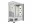 Bild 4 Corsair PC-Gehäuse iCUE 7000X RGB Weiss, Unterstützte