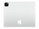 Image 4 Apple iPad Pro 12.9-inch Wi-Fi + Cellular 128GB Silver 6th