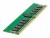 Image 2 Hewlett-Packard HPE - DDR4 - 32 GB - DIMM