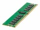 Hewlett-Packard Memory 32GB DDR4-2400MHz
