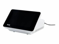 OWL Labs Meeting HQ Touch Display 7", Auflösung: 1024 x