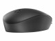 Image 3 Hewlett-Packard HP 125 Wired Mouse, HP 125