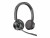 Bild 1 Poly Headset Savi 7320 Office Duo, Microsoft Zertifizierung