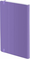 NUUNA Notizbuch Dream Boat M 55881 PURPLE 176 Seiten