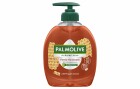 Palmolive Flüssigseife Refill, Hygiene Plus Family 500 ml
