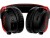 Image 3 HyperX Cloud Alpha - Headset - full size