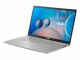 Asus Notebook X515EA-BQ946W, Prozessortyp: Intel Core