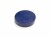 Bild 0 Bi-Office Haftmagnet Super Strong 20 mm Blau, 10 Stück