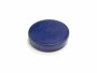 Bi-Office Haftmagnet Super Strong 20 mm Blau, 10 Stück