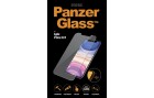 Panzerglass Displayschutz Standard Fit iPhone 11, Kompatible