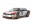 Bild 0 Tamiya Tourenwagen Audi V8 Touring TT-02 1:10, Bausatz