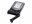 Image 2 Dell DELL Harddisk SATA 400-ATJJ 1 TB Speicher