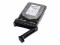 Bild 3 Dell Harddisk 400-ATJJ 3.5" SATA 1 TB, Speicher