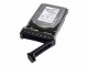 Dell - Festplatte - 1 TB - Hot-Swap 