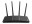 Immagine 7 Asus Dual-Band WiFi Router RT-AX57, Anwendungsbereich