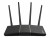 Bild 5 Asus Dual-Band WiFi Router RT-AX57, Anwendungsbereich: Home