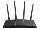 Bild 7 Asus Dual-Band WiFi Router RT-AX57, Anwendungsbereich: Home