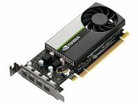 PNY NVIDIA T1000 8GB LOW PROFILE NMS IN CTLR