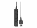 EPOS SENNHEISER USB CC 1x5 CTRL