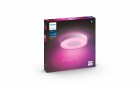 Philips Hue Deckenleuchte White & Color Ambiance, Infuse L, Weiss