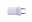 Image 2 FRESH'N REBEL FRESH'N R Charger USB-C PD Dreamy Lilac