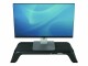 Image 2 Fellowes TV-/Display-Standfuss Hana