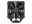 Bild 7 Noctua CPU-Kühler NH-U12S chromax.black, Kühlungstyp: Aktiv (mit