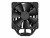 Bild 11 Noctua NH-U12S chromax.black