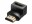 Image 0 Sandberg - Adaptateur HDMI - HDMI (M