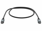 Tilta USB-C Stromkabel (60 cm), Zubehörtyp: Kabel