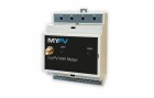 my-PV Dreiphasen-Energiezähler WiFi Meter, Typ