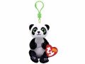 Ty Schlüsselanhänger Ying Panda 10 cm, Motiv: Panda