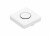 Image 3 NETGEAR Mesh Access Point WBE758 Insight Manageable WiFi 7