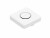 Bild 4 NETGEAR Access Point WBE750 Insight Manageable WiFi 7, Access