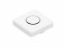 Bild 4 NETGEAR Access Point WBE750 Insight Manageable WiFi 7, Access