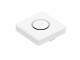 Image 3 NETGEAR Mesh Access Point WBE758 Insight Manageable WiFi 7