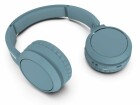 Philips Wireless On-Ear-Kopfhörer