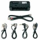 Jabra Adapter Link  14201-45 Alcatel