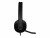 Bild 10 Logitech Headset H540 USB Stereo, Mikrofon Eigenschaften