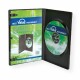 Value - DVD Jewel Case - Kapazität: 1