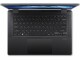 Bild 2 Acer Notebook TravelMate B5 14 (B514-31-TCO-394F), Prozessortyp