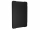 Immagine 7 UAG Tablet Book Cover Metropolis Galaxy Tab S8, Kompatible