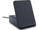 Dell DUAL CHARGE DOCK - HD22Q USB-C QI WIRELESS