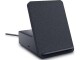 Dell Dual Charge HD22Q - Station d'accueil - USB-C