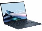 Asus ZenBook 14 OLED (UX3405MA-PP626W), Prozessortyp: Intel Core