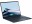 Bild 0 Asus ZenBook 14 OLED (UX3405MA-PP626W), Prozessortyp: Intel Core