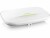 Image 5 ZyXEL Access Point NWA130BE-EU0101F, Access Point Features