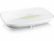 Bild 5 ZyXEL Access Point NWA130BE-EU0101F, Access Point Features
