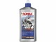 Sonax Wachs XTREME Polish + Wax 3 Nano Pro