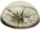 See Mann Garn Aufsteller Compass 7.8 x 3.7 cm, Bewusste Eigenschaften